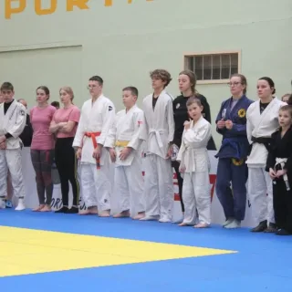 2023-12-02_lietuvos - nuotrauka 20