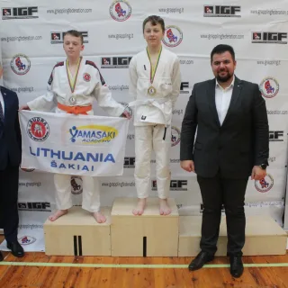 2023-12-02_lietuvos - nuotrauka 39