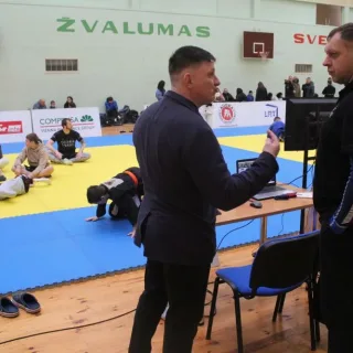 2023-12-02_lietuvos - nuotrauka 16
