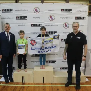 2023-12-02_lietuvos - nuotrauka 59
