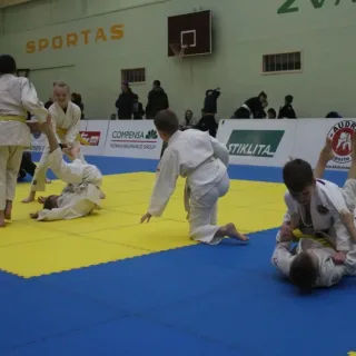 2023-12-02_lietuvos - nuotrauka 12