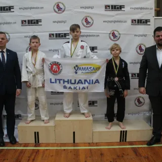 2023-12-02_lietuvos - nuotrauka 30