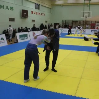 2023-12-02_lietuvos - nuotrauka 4