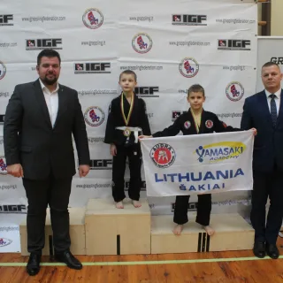 2023-12-02_lietuvos - nuotrauka 29