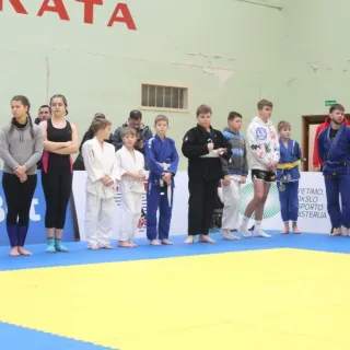 2023-12-02_lietuvos - nuotrauka 24