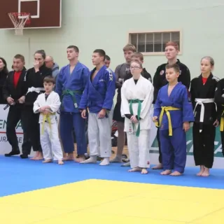 2023-12-02_lietuvos - nuotrauka 21