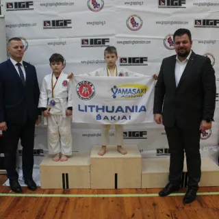 2023-12-02_lietuvos - nuotrauka 28