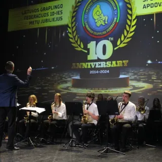 2024-02-10_jubiliejus - nuotrauka 8