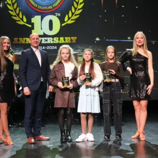 2024-02-10_jubiliejus - nuotrauka 16
