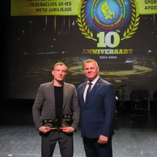 2024-02-10_jubiliejus - nuotrauka 77