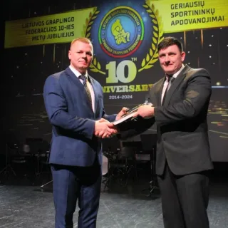 2024-02-10_jubiliejus - nuotrauka 63