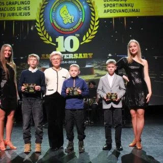 2024-02-10_jubiliejus - nuotrauka 30