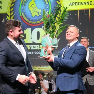 2024-02-10_jubiliejus - nuotrauka 50