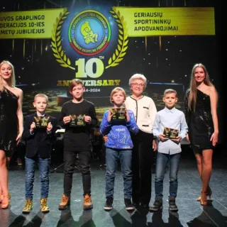 2024-02-10_jubiliejus - nuotrauka 26
