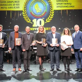 2024-02-10_jubiliejus - nuotrauka 61