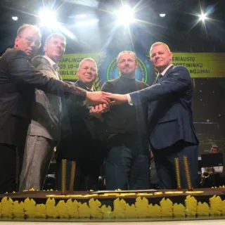 2024-02-10_jubiliejus - nuotrauka 71