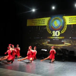 2024-02-10_jubiliejus - nuotrauka 7