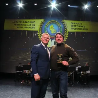 2024-02-10_jubiliejus - nuotrauka 73