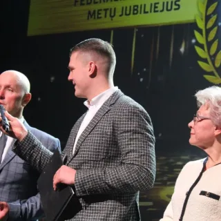2024-02-10_jubiliejus - nuotrauka 34