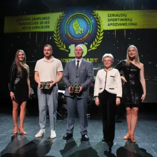 2024-02-10_jubiliejus - nuotrauka 42