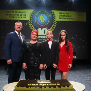 2024-02-10_jubiliejus - nuotrauka 75