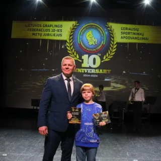 2024-02-10_jubiliejus - nuotrauka 76