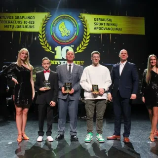 2024-02-10_jubiliejus - nuotrauka 18