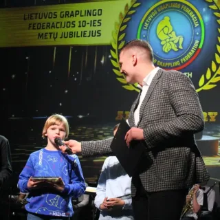 2024-02-10_jubiliejus - nuotrauka 28