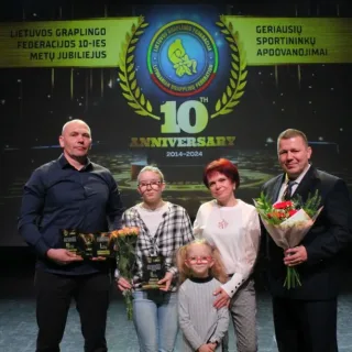 2024-02-10_jubiliejus - nuotrauka 78