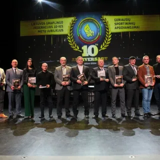 2024-02-10_jubiliejus - nuotrauka 65