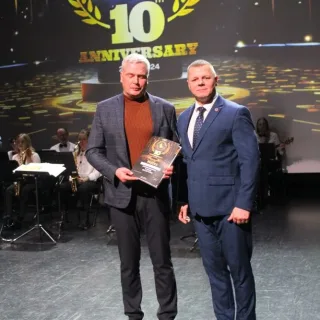 2024-02-10_jubiliejus - nuotrauka 54