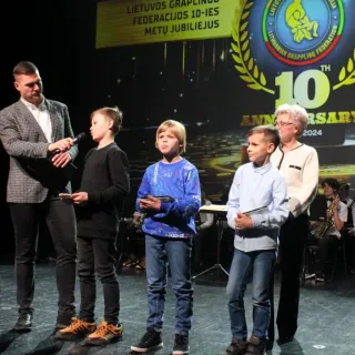 2024-02-10_jubiliejus - nuotrauka 29