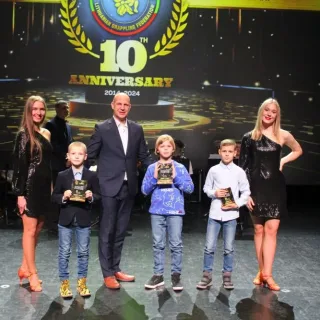 2024-02-10_jubiliejus - nuotrauka 14