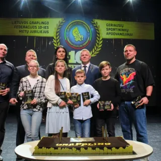 2024-02-10_jubiliejus - nuotrauka 72
