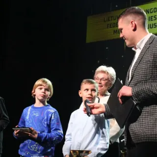 2024-02-10_jubiliejus - nuotrauka 27