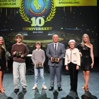 2024-02-10_jubiliejus - nuotrauka 33