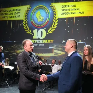 2024-02-10_jubiliejus - nuotrauka 55