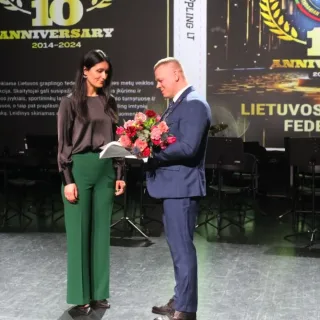2024-02-10_jubiliejus - nuotrauka 5