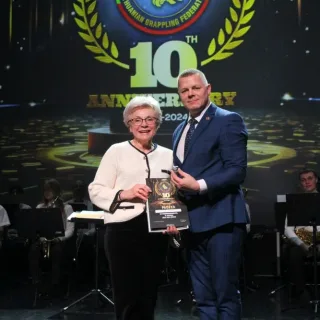 2024-02-10_jubiliejus - nuotrauka 44