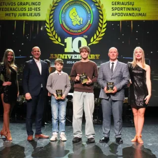2024-02-10_jubiliejus - nuotrauka 17