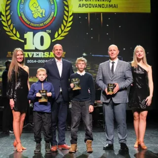 2024-02-10_jubiliejus - nuotrauka 15