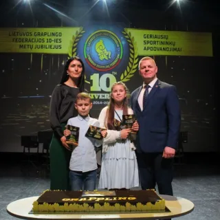 2024-02-10_jubiliejus - nuotrauka 1