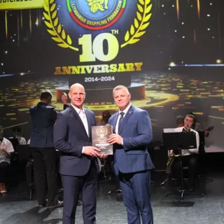 2024-02-10_jubiliejus - nuotrauka 23