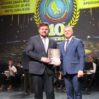 2024-02-10_jubiliejus - nuotrauka 52