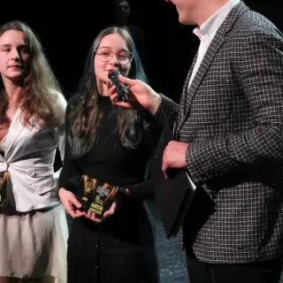 2024-02-10_jubiliejus - nuotrauka 41
