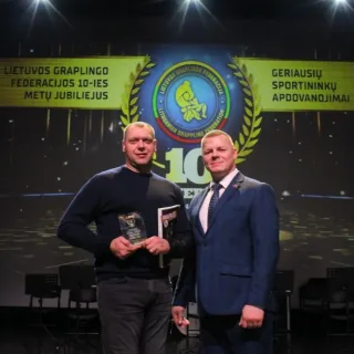 2024-02-10_jubiliejus - nuotrauka 81