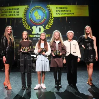 2024-02-10_jubiliejus - nuotrauka 31