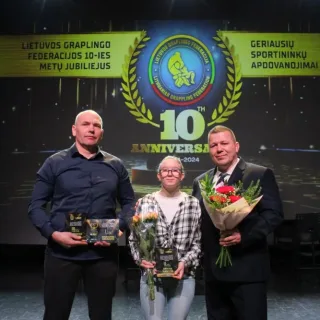 2024-02-10_jubiliejus - nuotrauka 79