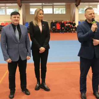 2024-02-24_taure - nuotrauka 34
