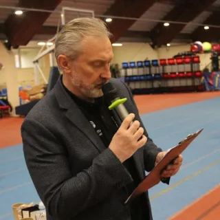 2024-02-24_taure - nuotrauka 25